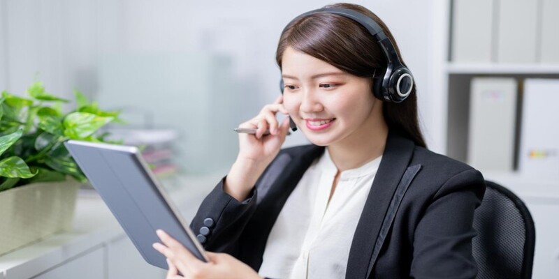 Trang chủ 32 Dịch vụ CSKH người chơi chuyên nghiệp