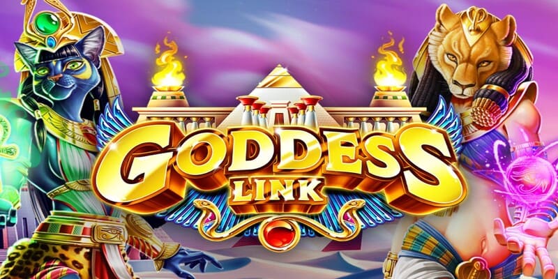 Slots game 1 Trải nghiệm game slot hấp dẫn