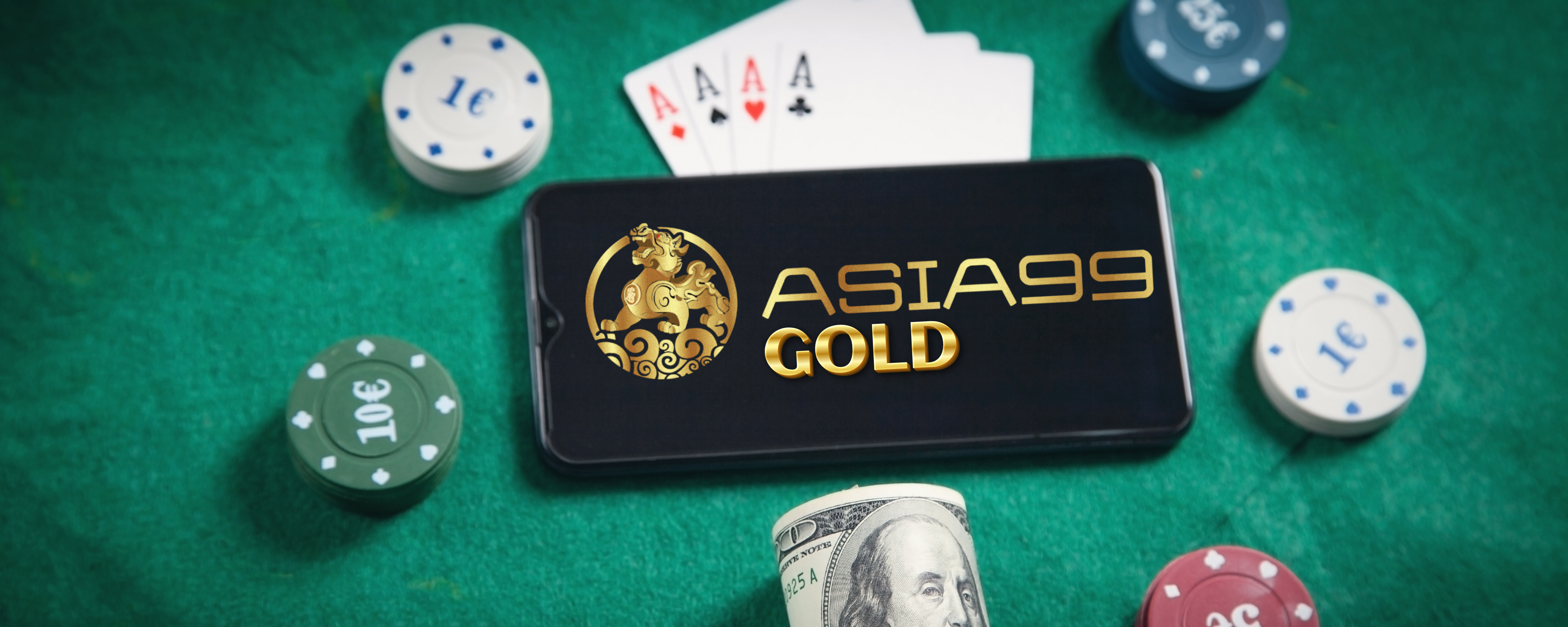 nhà cái asia99