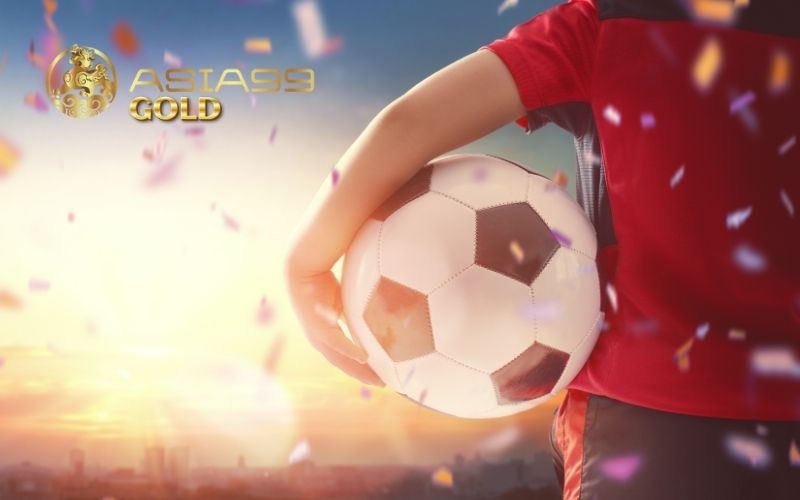 Soi Kèo Bundesliga: Dự đoán chuẩn xác từ nhà phân tích 2 Soi Kèo Bundesliga
