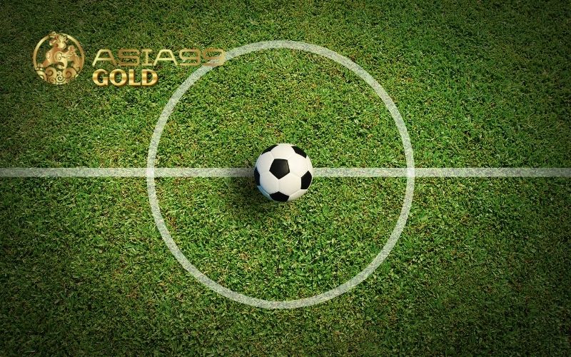 Soi Kèo Bundesliga: Dự đoán chuẩn xác từ nhà phân tích 4 Soi Kèo Bundesliga
