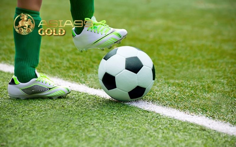 Soi Kèo Bundesliga: Dự đoán chuẩn xác từ nhà phân tích 3 Soi Kèo Bundesliga