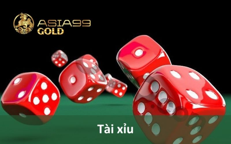 Chơi Tài Xỉu Ăn Tiền Thật: Hướng Dẫn & Kinh Nghiệm 4 Chơi Tài Xỉu Ăn Tiền Thật