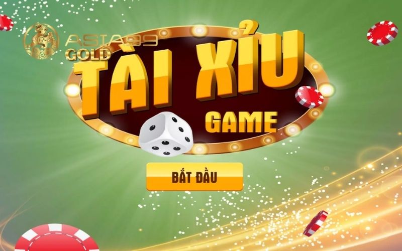 Chơi Tài Xỉu Ăn Tiền Thật: Hướng Dẫn & Kinh Nghiệm 3 Chơi Tài Xỉu Ăn Tiền Thật