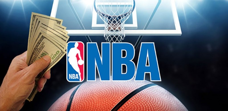 Cá cược bóng rổ Asia99: Thắng lớn với hàng loạt kèo NBA đỉnh cao 4 Cá cược bóng rổ Asia99
