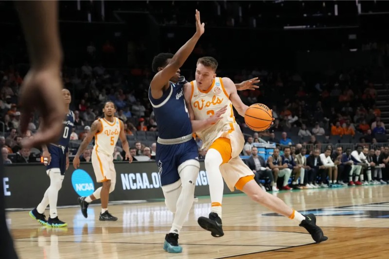 Cá cược bóng rổ Asia99: Thắng lớn với hàng loạt kèo NBA đỉnh cao 2 Cá cược bóng rổ Asia99