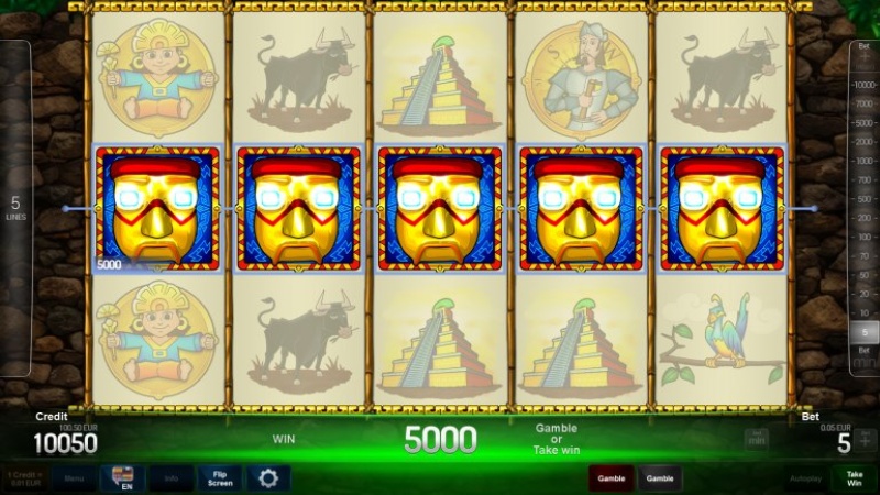 Goden Emprie Asia99 – Game đỉnh cao, ngập tràn thưởng lớn 3 Goden Emprie Asia99