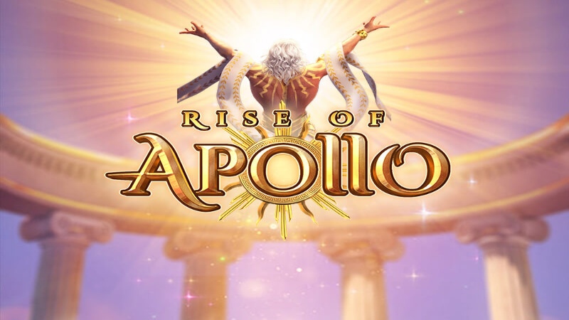 Rise of Apollo Asia99 – Săn thần đỉnh cao, trúng thưởng khủng 2 Rise of Apollo Asia99